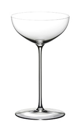 Riedel Sommeliers Superleggero Coupe Cocktail Moscato 0,29 л