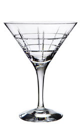 Orrefors Street 0,22 л