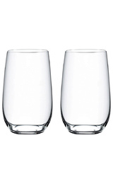 Riedel O Tequila 2 шт. 0,19 л