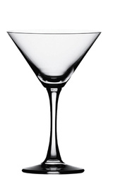 Spiegelau Soiree Martini 6 шт. 0,175 л