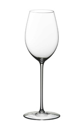 Riedel Sommeliers Superleggero Loire 0,35 л