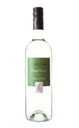 Вино Botter Caleo Pinot Grigio 0,75 л