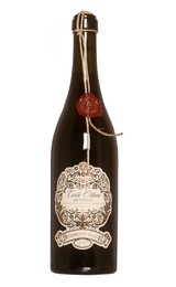 Вино Botter Corte Ottone Riserva 0,75 л