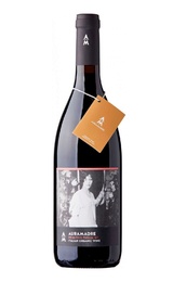 Вино Auramadre Primitivo 0,75 л