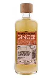 Koskenkorva Ginger 0,5 л
