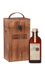 Водка Koskenkorva Foraged 0,7 л