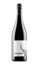 Вино Casa Santos Lima Fortissimo 0,75 л