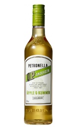 Аквавит O.P. Anderson Petronella 0,5 л