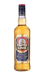Аквавит Linie 0,5 л