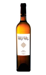 Вино Армас Кангун 0,75 л