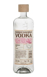 Водка Koskenkorva Raspberry Pine 0,7 л