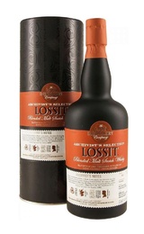 Виски Lossit Archivist Selection 0,7 л