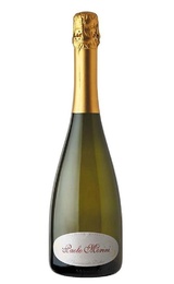 Игристое вино Paolo Morini Spumante Dolce 0,75 л