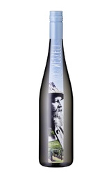 Вино Weszeli Felix Qualitatswein Gruner Veltliner 2018 0,75 л