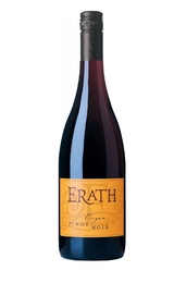 Вино Erath Pinot Noir 2017 0,75 л