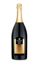 Просекко 47 Anno Domini San Tiziano Prosecco Extra Dry 0,75 л