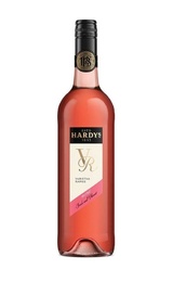Вино Hardys VR Rose 2017 0,75 л
