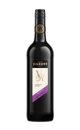 Вино Hardys VR Merlot 2013 0,75 л