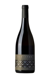 Вино Ceralti Lillarae Bianco 2016 0,75 л