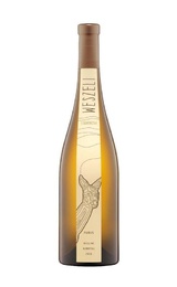 Вино Weszeli Purus Kamptal Riesling 2016 0,75 л