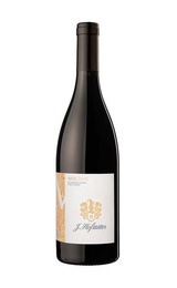 Вино Hofstatter Meczan Pinot Nero Alto Adige 2018 0,75 л