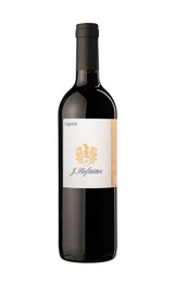 Вино Hofstatter Lagrein Alto Adige 2018 0,75 л