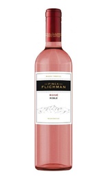 Вино Finca Flichman Rose 2018 0,75 л