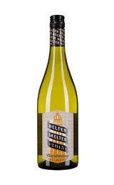 Вино Boutinot Helter Skelter Chardonnay 2017 0,75 л
