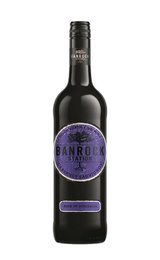 Вино Banrock Station Cabernet Sauvignon 2018 0,75 л