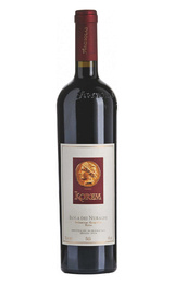 Вино Argiolas Korem Isola dei Nuraghi 2016 1,5 л