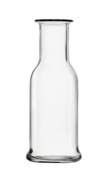 Stoelzle Karaffe Purity 0,75 л