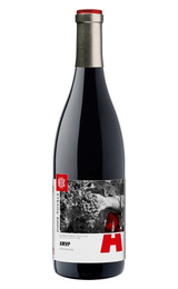 Кубань-Вино Амур 0,75 л