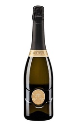 Просекко Bellussi Prosecco Extra Dry 0,75 л