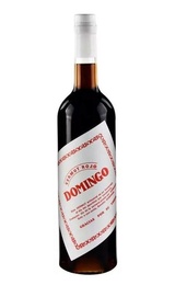 Вермут Domingo Rojo 0,75 л