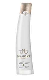 Водка Мамонт 0,7 л