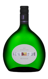 Вино Weingut Horst Sauer Escherndorfer Silvaner 2016 0,75 л