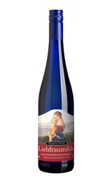 Вино Romisches Weindorf Liebfraumilch 0,75 л