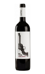 Вино Arraez Bala Perdida 1,5 л