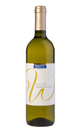 Вино Brigl Terlaner 0,75 л