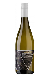 Вино Zorzon Ribolla Gialla 0,75 л