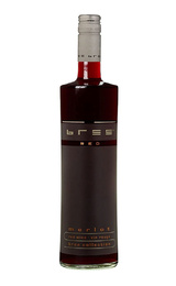 Вино Bree Merlot 0,25 л