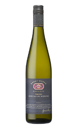 Вино Grant Burge Thorn Eden Valley Riesling 0,75 л