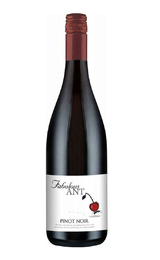 Вино Fabulous Ant Pinot Noir 0,75 л