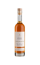 Коньяк Park Carte Blanche Very Special 0,2 л
