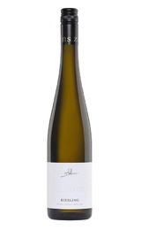 Вино A. Diehl Riesling 0,75 л