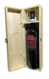 Вино Agricola Gian Piero Marrone Langhe Passione 1,5 л