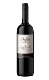 Вино Vina Pelequen Cabernet Sauvignon 0,75 л
