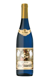 Вино Binderer St. Ursula Liebes Frauenbild 0,75 л