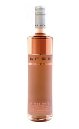 Вино Bree Pinot Noir Rose 0,75 л