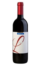 Вино Casa de la Ermita Crianza 1,5 л